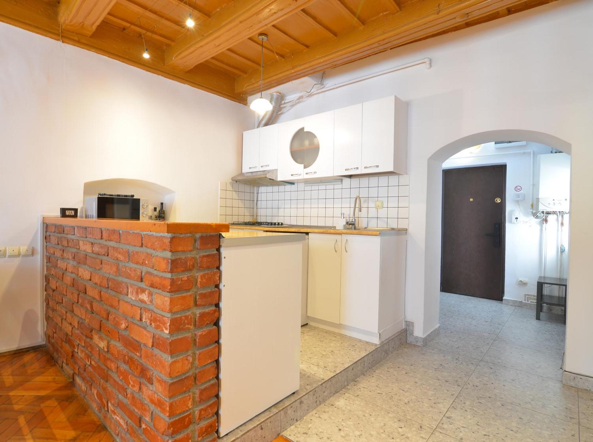 Charming Apartment - Heart Of Brasov Poarta Schei Экстерьер фото